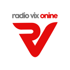 radiovix Live