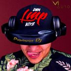Comercial Hits, Top 40, Afrobeat Dubai 2021 - Dj Mauro