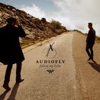 Audiofly - ibiza sonica mix aug 2011