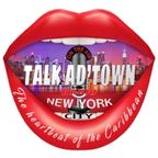 talkadtownradio Live!