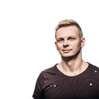 GuestMix for SWITCH / Europa 2 (with Incognito DJ)