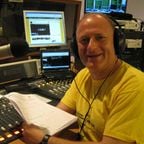 Radio International - The Ultimate Eurovision Experience (2022-11-23) Getter Jaani Int, JESC 2022