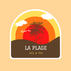 30-05-22 | La Plage #80 | Montbo'Zic, chroniques & musique!