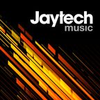 Jaytech Music Podcast 132