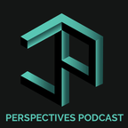 Is the party over for Boris? - Perspectives Podcast 16th January 2022