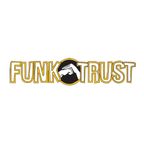 More FunkTrust Party Tunes (Will Styles and Learned [It's pronounced ler-ned] Hands) - 2002