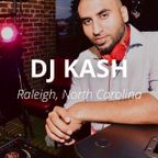 Wow MashUp (Jan.01.2022) - DJKashNC.com