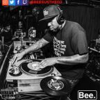 10.03.22 Mixtape Monday * DJ Bee LIVE from the #FreshRadio Studio