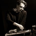 Maestro in the Disco (Nu)