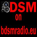 BDSMradio.EU Alwin & nathalie tape tom Verhoeven nonstop music
