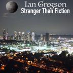 IAN GREGSON LIVE RADIO SHOW FROM VANCOUVER on houseofprog.com April 21 2023
