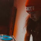 Merry Christmas Mix - 420 Edition
