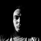 DJ Dojo - Live from Purmerend (2023-07-16)