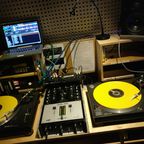 xfade_magnitude_kickoff_2021/01