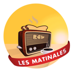 La Méridionale du jeudi 20 juin 2019