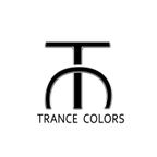 Trance Colors live Year Mix 2023
