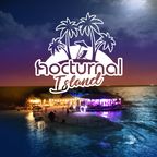 Nocturnal 807
