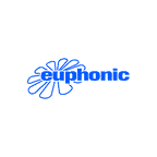Ronski Speed's Euphonic Sessions, September 2011