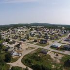 mostekano 2016