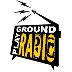 99ranch now live on Playground Radio | July 29, 2022