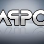 Alan "Appo" Appleton Live Saturday 26th Sep 2020