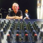 The RealMusik Radio Show 28 July 2023
