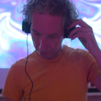 Ecstatic Dance Rotterdam 29 10 2022 with DJ PeTro