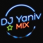 DJ Idan Ben Yaakov & DJ Yaniv Ram special SET, Tempo 130 BPM