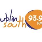 Classic Sunday - Dublin South FM - Ken Whelan - 30th August 2020
