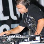 DJ HORIA PROMO MIX (17) SUMMER 2015.