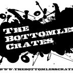 The Bottomless Crates Radio Show 104 - 14/12/11