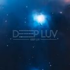 DeeepLuv Beach-Radio UK FA Session 1 Darin Epsilon & Friends