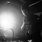 SKREAM STELLA SESSIONS - DJ MADD GUEST MIX