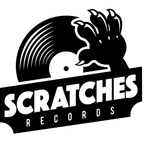 Scratches Records on Orbital Radio #45 - P.Smurf & The Grandpapa feat. Opposable Thumbs
