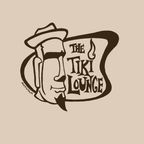 Tiki Lounge "Extra" Happy Hour 11/11/23