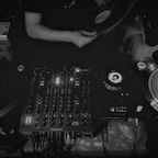 Techno Vol 40