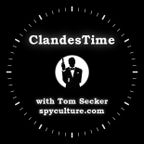 ClandesTime 254 – Reality