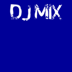 MK - Essential Mix - 1995-04-16