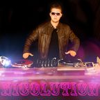 Nicolution Christmas-New Year special Mix