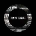 Below Ground 24.02.23 (Guest - DJ Spliffy B)