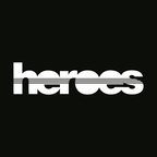 HEROES AUTUMN MIXTAPE 2K16 by DJ Kitsune & DJ Pyro