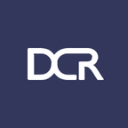 MT DCR LIVE 13thJan 2020 - Part 1