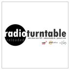 Radio Turntable 281-2023 (Reloaded) - X-Mas Special 2023 - Part 2 - ClassiX (26-12-23)