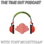The Time Out Podcast EP 71 '92 Remembered 30 Years On' September 20th '22
