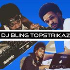 DJ BLING | DANCEHALL MIX UPDATE| LISTEN NOW OCT 2019
