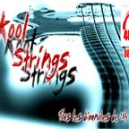 Kool Strings 05-11-2023