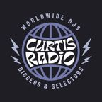 CURTIS RADIO - EMMA NOBLE. SHOW #21