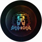 Elemental dj set @ Mantracid6 , Ostrava 3/2018
