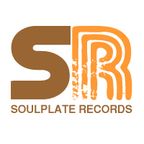 Soulplate Guest Mix for MixedIn Radio