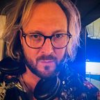 Nu Funk Eclectic Radio Show UK